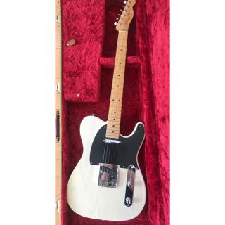 特別価格!】momose テレキャス MTL2-STD/M WBDの通販 by ぷにたま's