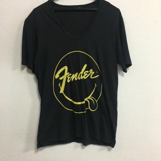 ラッドミュージシャン(LAD MUSICIAN)のlad musician ラッドミュージシャン Tシャツ(Tシャツ/カットソー(半袖/袖なし))