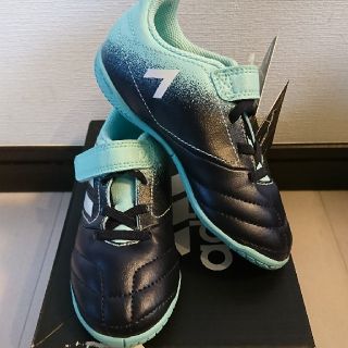 アディダス(adidas)のikemasa様専用 adidas  ACE 17.4TF  新品未使用(シューズ)