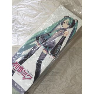 ボークス(VOLKS)のDollfie Dream「初音ミク」セット(アニメ/ゲーム)