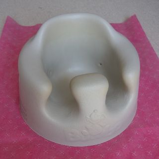 バンボ(Bumbo)のバンボ  サンドベージュ(その他)