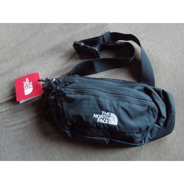 ノースフェイス THE NORTH FACE  RHEA（リーア）  黒