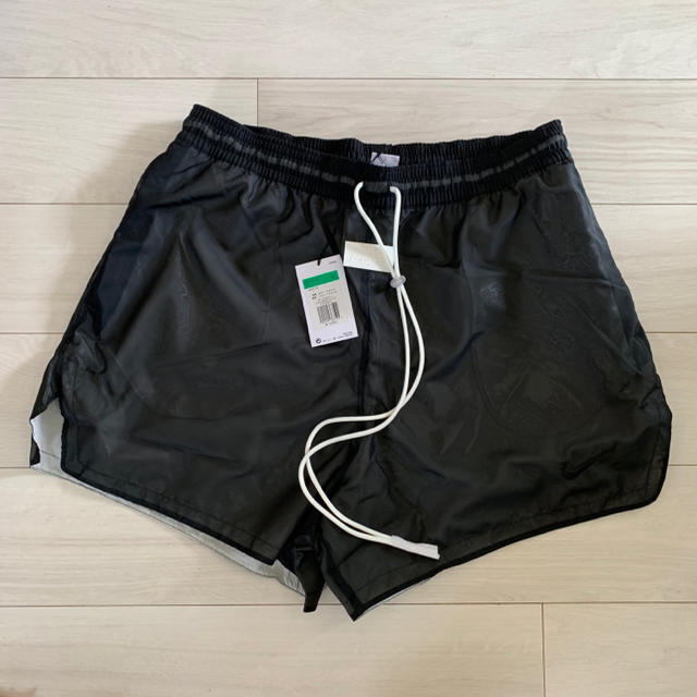 FEAR OF GOD - Nike Fear of God short pant XL ショートパンツの通販