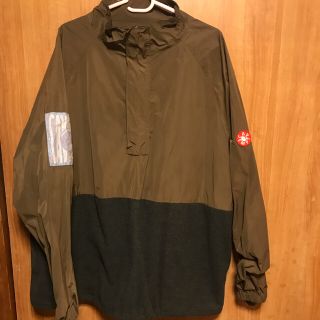 ビームス(BEAMS)のCavempt C.E XL(スウェット)