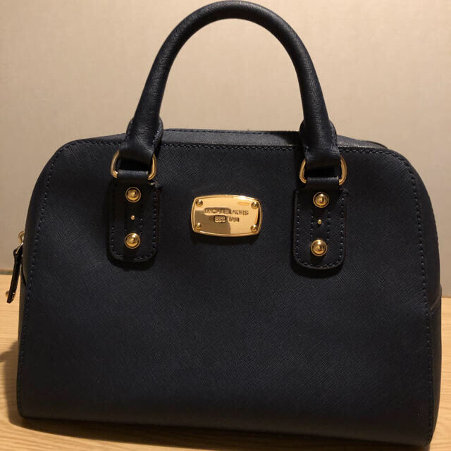 Michael Kors(マイケルコース)のcoco様専用 レディースのバッグ(ショルダーバッグ)の商品写真