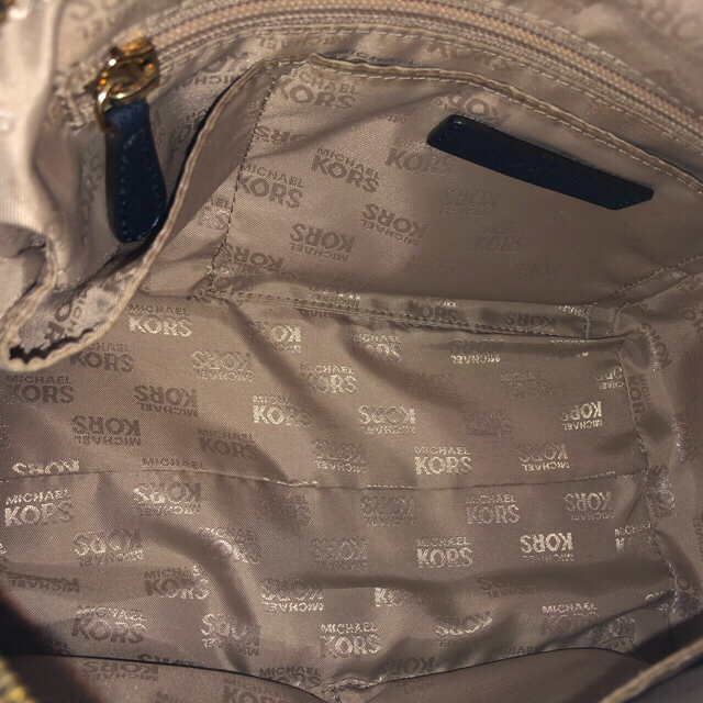 Michael Kors(マイケルコース)のcoco様専用 レディースのバッグ(ショルダーバッグ)の商品写真