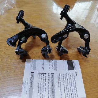 shimano BR-R7000 前後(パーツ)