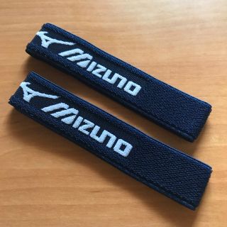 ミズノ(MIZUNO)の☆ストッキングバンド☆(その他)