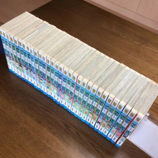 アキタショテン(秋田書店)の秋田書店 コミック 浦安鉄筋家族(少年漫画)