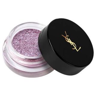 イヴサンローランボーテ(Yves Saint Laurent Beaute)の【新品未使用品】イヴサンローラン クチュールホログラムパウダー 54(アイシャドウ)