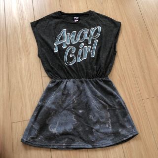 アナップ(ANAP)のはーちゃん様専用(Tシャツ/カットソー)