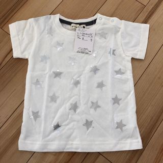 ブランシェス(Branshes)のブランシェス Ｔシャツ(Tシャツ/カットソー)