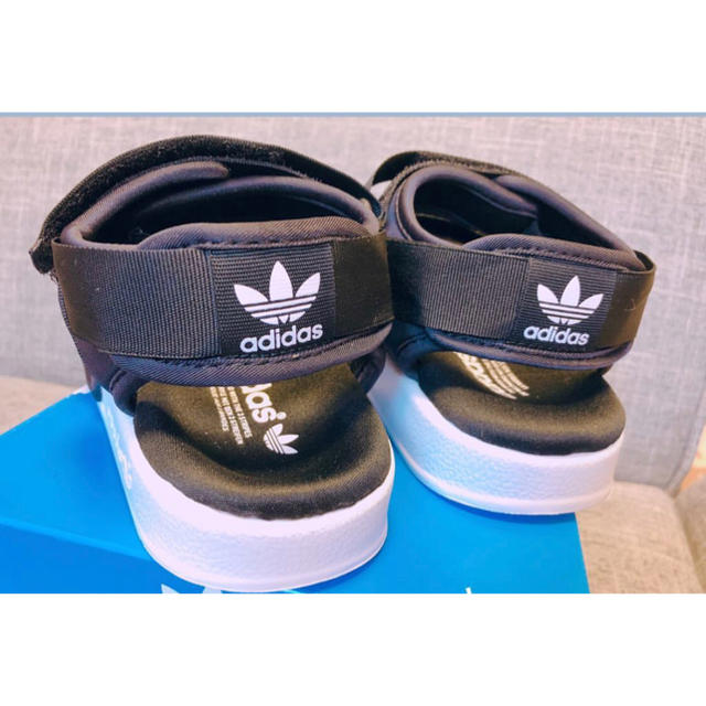 adidas アディダス サンダル