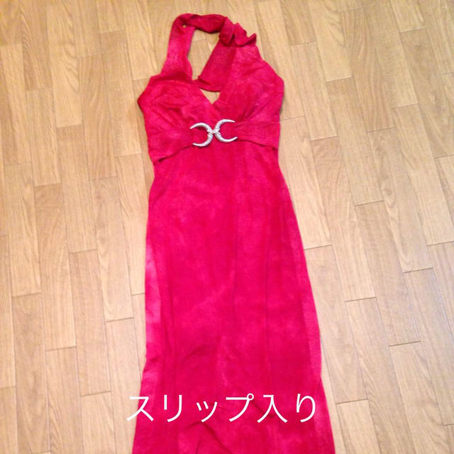 キャバ嬢ドレス♡3枚セット売り レディースのレディース その他(セット/コーデ)の商品写真