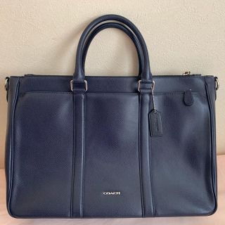 コーチ(COACH)のさくら様 専用(ビジネスバッグ)