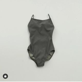 トゥデイフル(TODAYFUL)のBack Open Swimwear(水着)