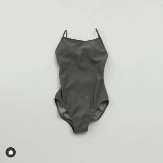 トゥデイフル(TODAYFUL)のBack Open Swimwear(水着)