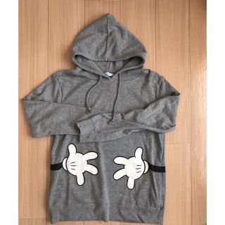 ベルメゾン ミニー パーカー レディース の通販 12点 ベルメゾンのレディースを買うならラクマ ベルメゾン ミニー パーカー レディース の通販 12点 ベルメゾンのレディースを買うならラクマ