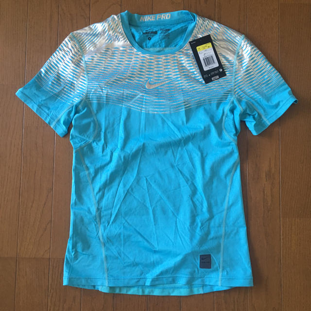 NIKE(ナイキ)のナイキ Tシャツ メンズのトップス(Tシャツ/カットソー(半袖/袖なし))の商品写真