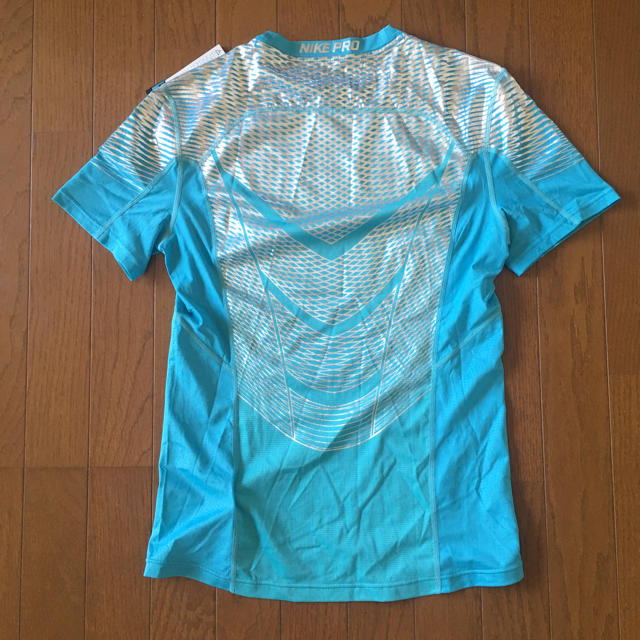 NIKE(ナイキ)のナイキ Tシャツ メンズのトップス(Tシャツ/カットソー(半袖/袖なし))の商品写真