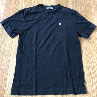 アベイシングエイプ(A BATHING APE)の【men's】エイプ  Tシャツ(Tシャツ/カットソー(半袖/袖なし))
