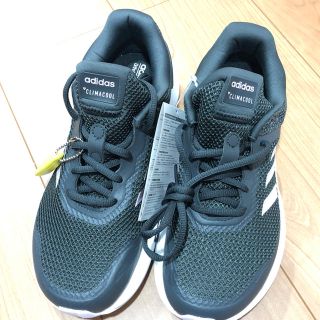 アディダス(adidas)のadidas CLIMACOOL(スニーカー)