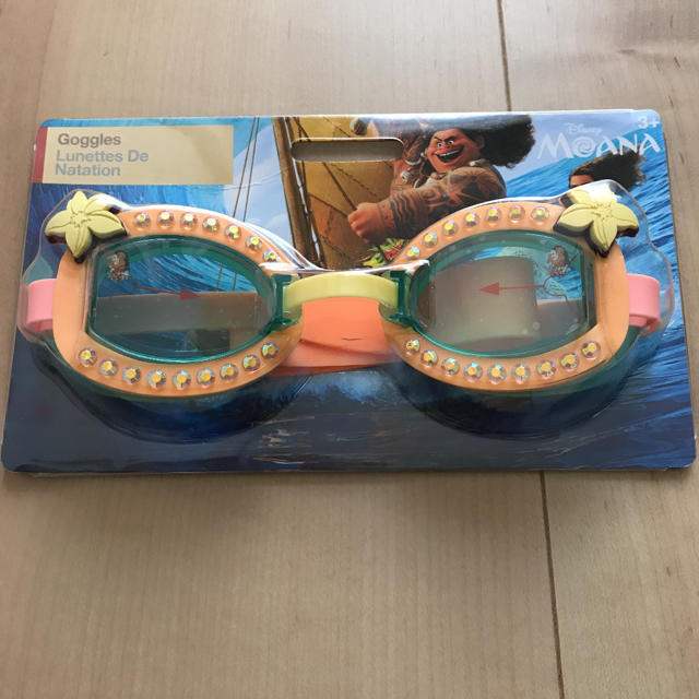 Disney 新品 ディズニーストアアメリカ モアナ ゴーグル の通販 By Hako S Shop ディズニーならラクマ Disney 新品 ディズニーストアアメリカ モアナ ゴーグル の通販 By Hako S Shop ディズニーならラクマ