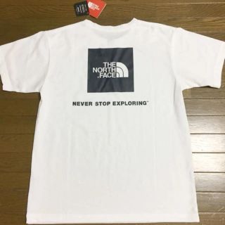 ザノースフェイス(THE NORTH FACE)の❣⃛専用 ❁THE NORTH FACE トップス Tシャツ❁(Tシャツ/カットソー(半袖/袖なし))