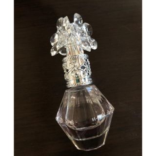 ジルスチュアート(JILLSTUART)のジルスチュアート 香水 (香水(女性用))