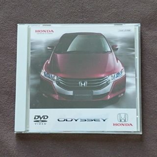 カタログ マクラーレン Mp4 12c の通販 ラクマ