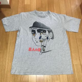 メンズTシャツ 3L(Tシャツ/カットソー(半袖/袖なし))