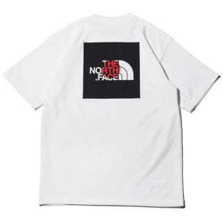 ザノースフェイス(THE NORTH FACE)のサイズ XL  THE NORTH FACE Tシャツ(Tシャツ/カットソー(半袖/袖なし))