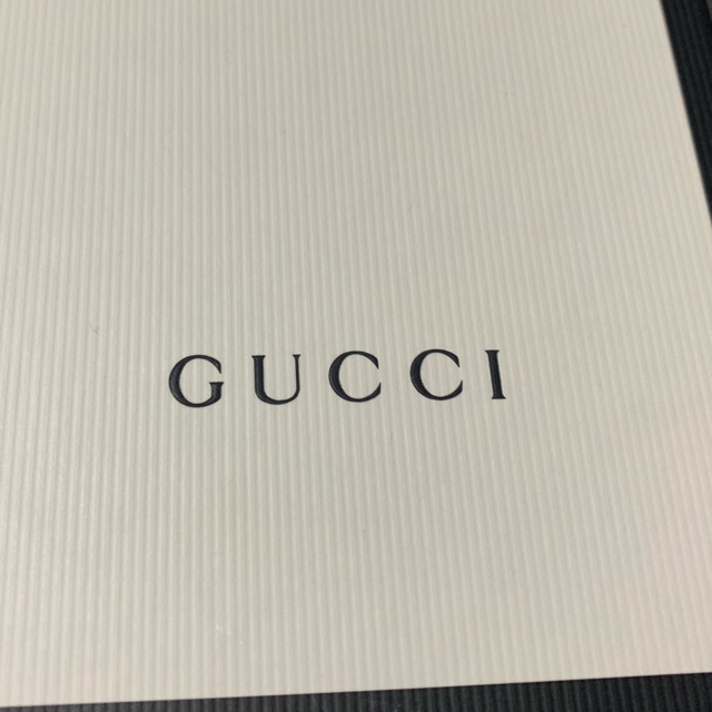 Gucci - がわしさん専用の通販