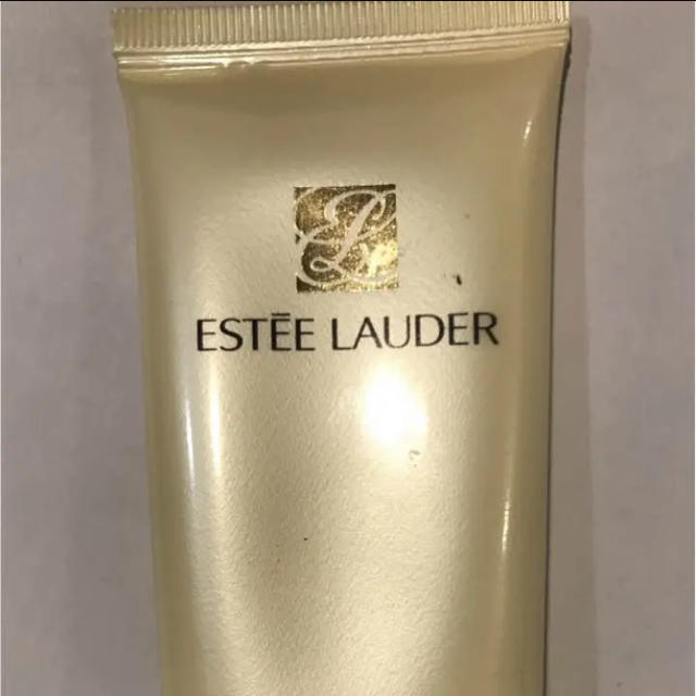 Estee Lauder(エスティローダー)のエスティ ローダー スリメトリー マッサージマスク 71g コスメ/美容のスキンケア/基礎化粧品(パック/フェイスマスク)の商品写真