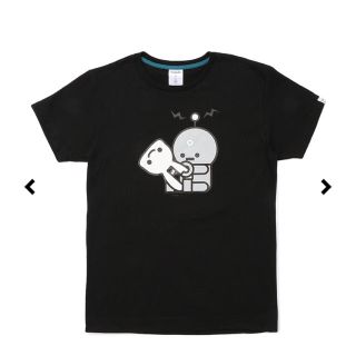 キューン(CUNE)のcune Tシャツ(Tシャツ/カットソー(半袖/袖なし))