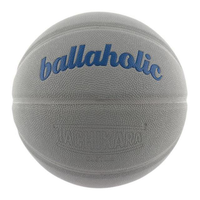 新品未使用 ballaholic x TACHIKARA　ボーラホリック　ボール | フリマアプリ ラクマ