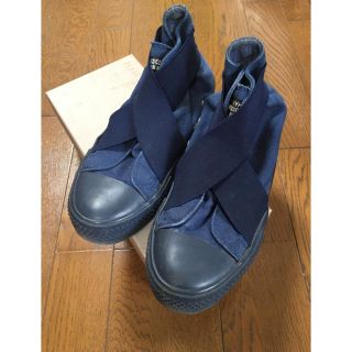CABANE de ZUCCa(靴/シューズ)のフリマアイテム一覧 CABANE de ZUCCa(靴/シューズ)のフリマアイテム一覧