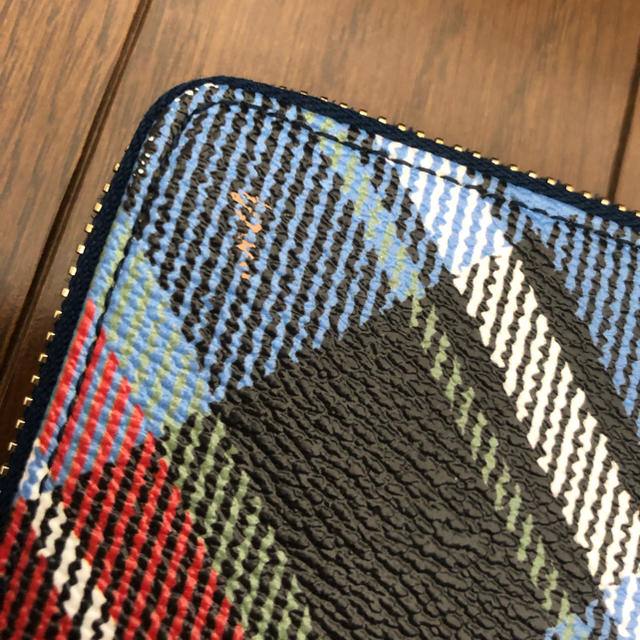 Vivienne Westwood 財布 2