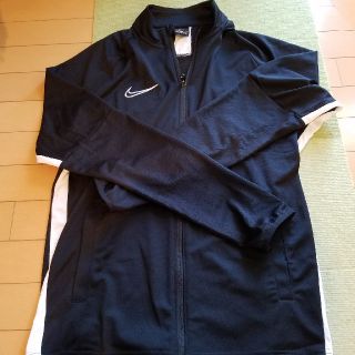 ナイキ(NIKE)のNIKE　ジャージ　上下セット(ジャージ)