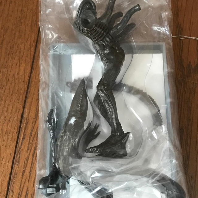 KONAMI - ごんじろう4444様専用KONAMI SFムービーセレクション