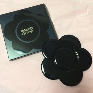 マリークワント(MARY QUANT)のMARYQUANTミラー(その他)