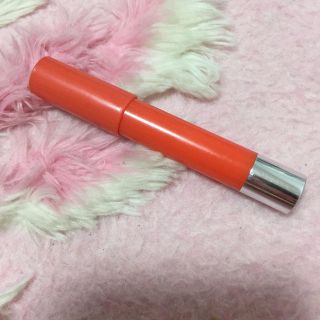 レブロン(REVLON)のRevlonクレヨンリップ♡(口紅)