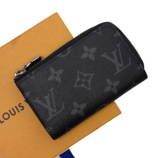 LOUIS VUITTON(折り財布)のフリマアイテム一覧 LOUIS VUITTON(折り財布)のフリマアイテム一覧