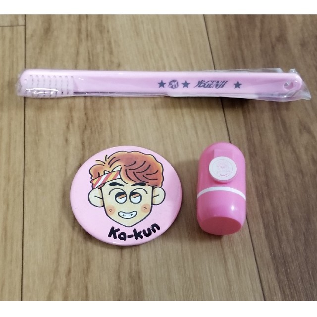 Johnny's - 光GENJI☆諸星和己☆SHOPグッズの通販 by まゆみん's Johnny's - 光GENJI☆諸星和己☆SHOPグッズの通販 by まゆみん's