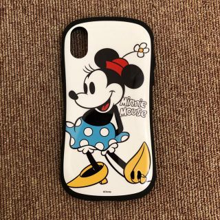 アイフォーン(iPhone)のiPhonex(iPhoneケース)