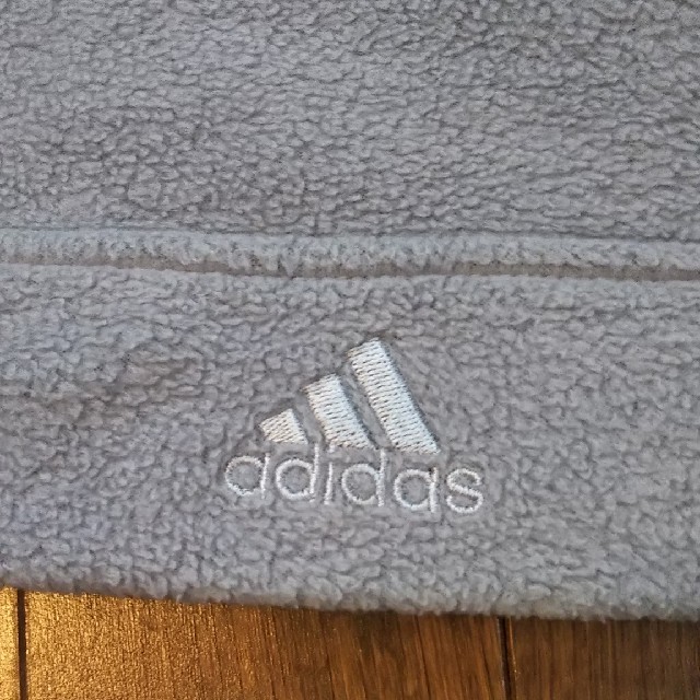 adidas(アディダス)の【ヒデヨシ様専用】アディダス  ネックウォーマー メンズのファッション小物(ネックウォーマー)の商品写真