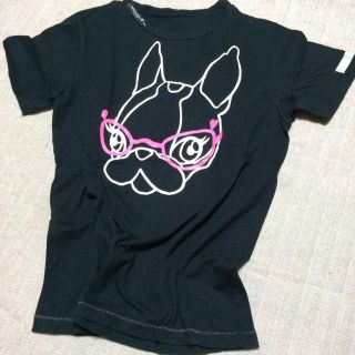 クリスタルボール(Crystal Ball)のクリスタルボール Tシャツ(Tシャツ(半袖/袖なし))