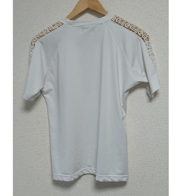 FENDI(フェンディ)のフェンディ Tシャツ レディースのトップス(Tシャツ(半袖/袖なし))の商品写真