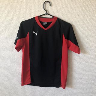 プーマ(PUMA)のプーマ Tシャツ(Tシャツ/カットソー)