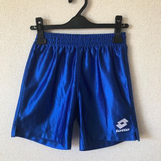 ロット(lotto)のロット ハーフパンツ Akinyo様専用(ウェア)